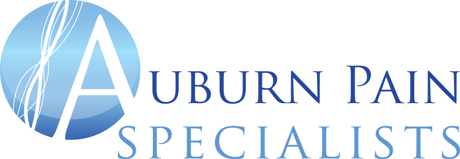 Auburn Pain Specialists
